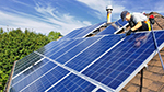 Pourquoi faire confiance à Photovoltaïque Solaire pour vos installations photovoltaïques à Passirac ?